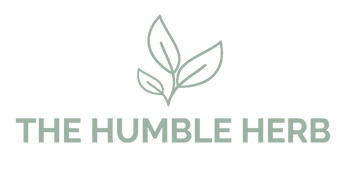 thehumbleherb