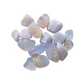 Blue Chalcedony Crystal Chips | Crystal Confetti | Healing, Good Health