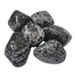 Snowflake Obsidian Tumbled (20 - 40 mm)