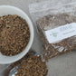 Valerian Root - Valeriana officinalis - Reduces Anxiety and Stress, Improves Sleep