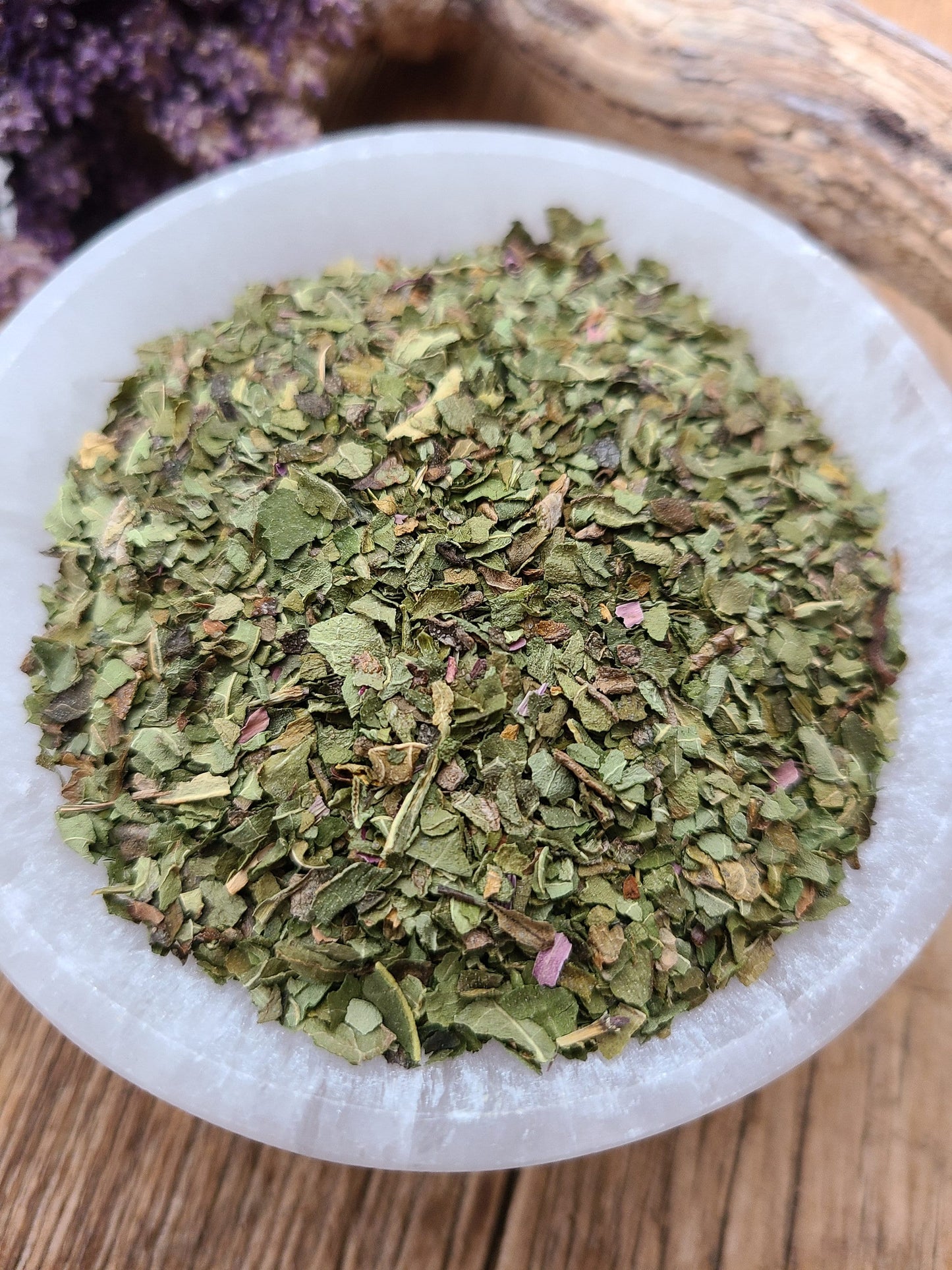 Echinacea Herb | Echinacea Purpurea